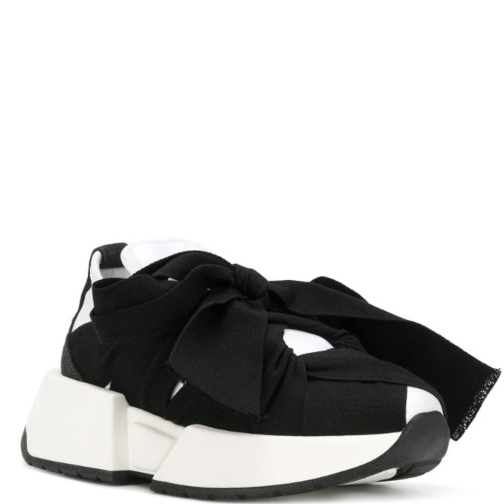 MM6 Maison Margiela